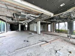 Cove Drive (D4), Detached #486113151